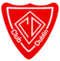 Club Dublin